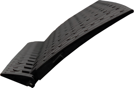 CALIBER Edge Glide 2.0 - 72" 13391