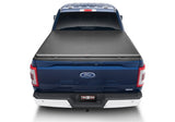 Truxedo 17-20 Ford F-250/F-350/F-450 Super Duty 8ft TruXport Bed Cover 279601