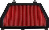 EMGO Air Filter - Honda 12-90349