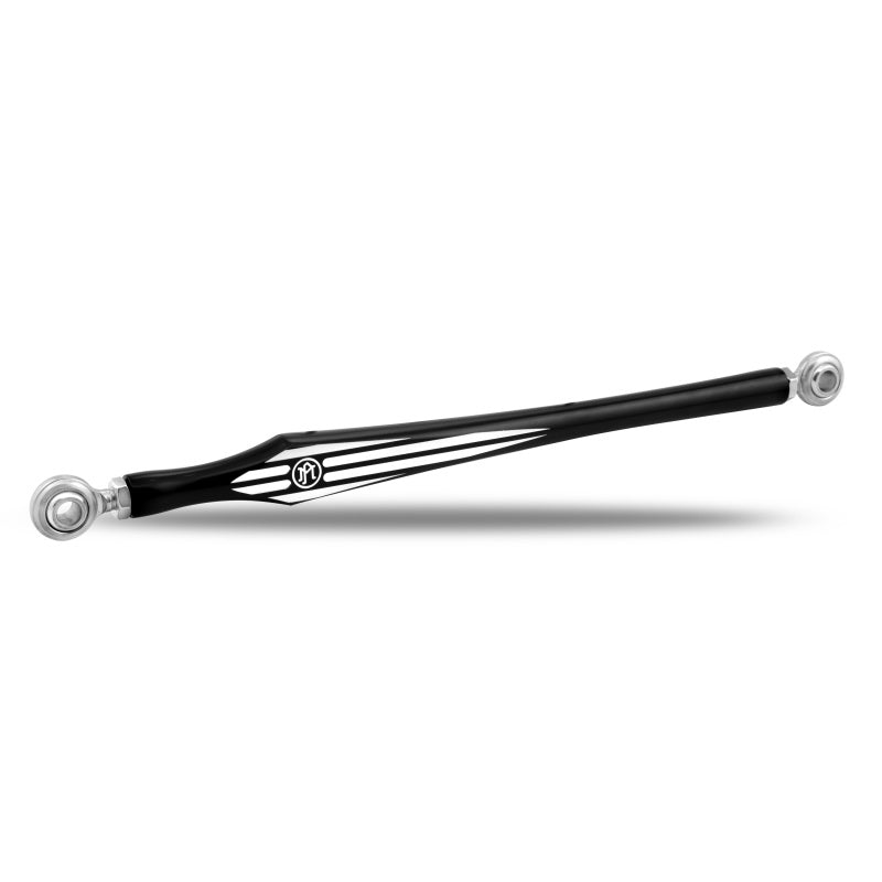 Performance Machine Shift Rod Grill - Contrast Cut 0034-0058GRL-BM