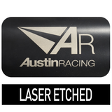 Austin racing  BMW S1000RR 2010 - 2014 GP1/GP3 FULL RACE EXHAUST SYSTEMS AUR86