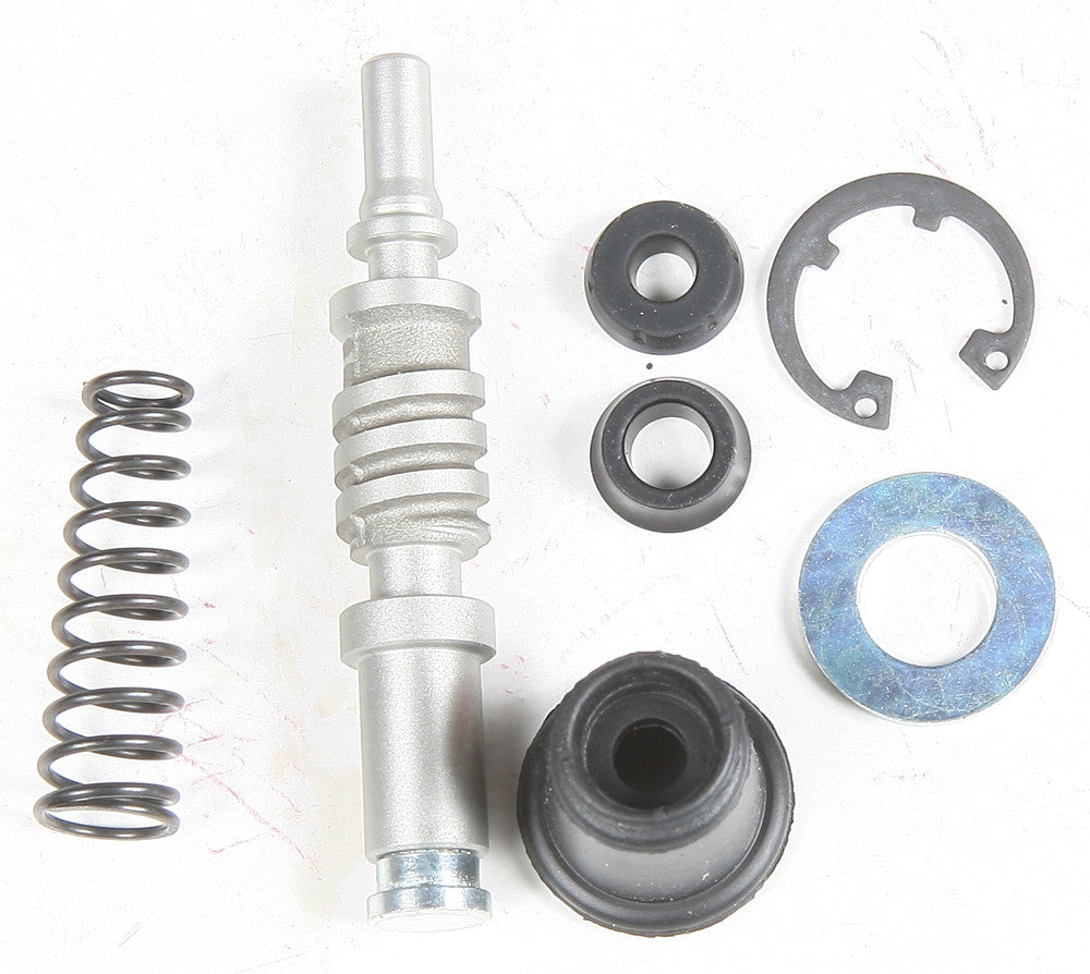 SHINDY Front Master Cylinder Kit 06-604