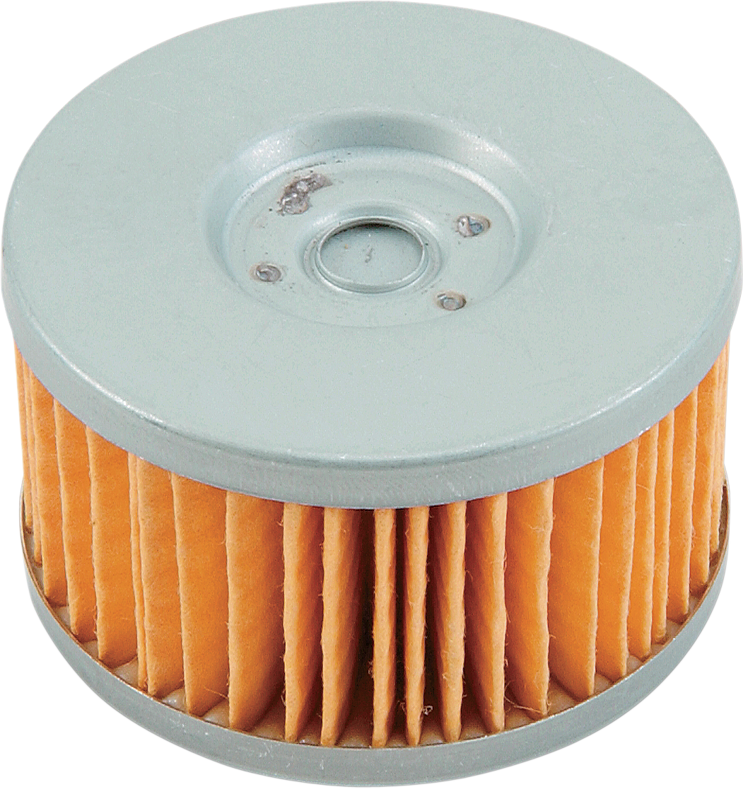 EMGO Oil Filter 10-85900