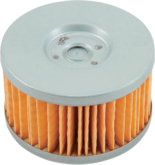 EMGO Oil Filter 10-85900