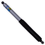 Bilstein B8 20-21 Jeep Gladiator JT Rear Shock (For Rear Lifted Height 1.5-2.5in) 33-305288