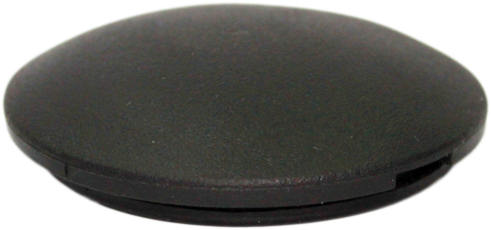 SP1 Idler Wheel Cap SM-04173