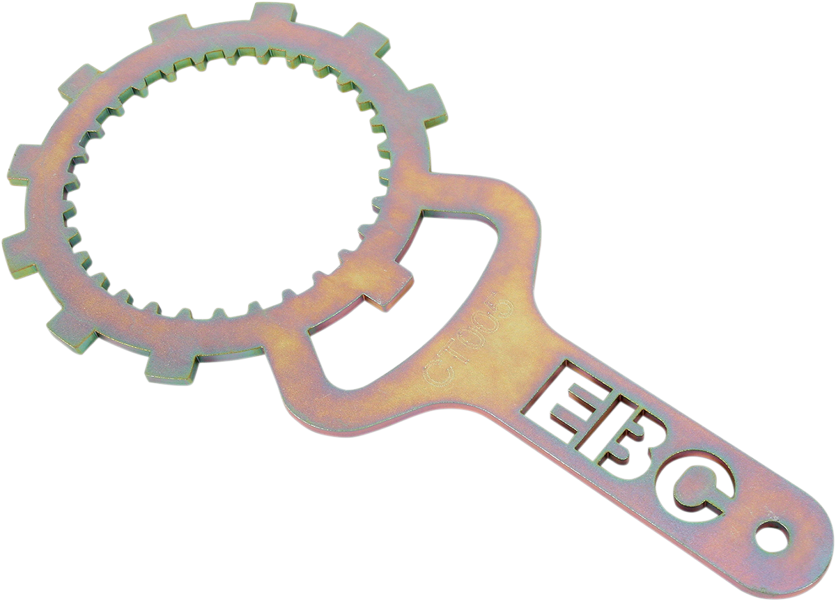 EBC Clutch Tool CT074