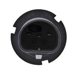 Hella Bulb 9007 12V 65/55W Xen Wht Xb (2) LAH71071472