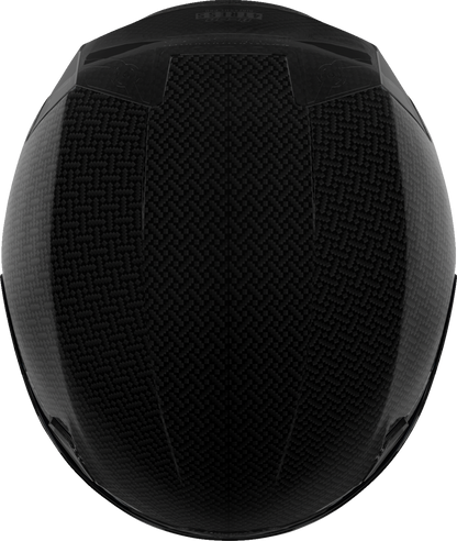 ICON Airframe Pro™ Helmet - Carbon 4Tress - Black - Small 0101-16653