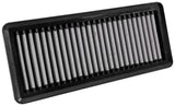 AEM 2016 Mazda MX-5 Miata L4-2.0L DryFlow Air Filter 28-50040