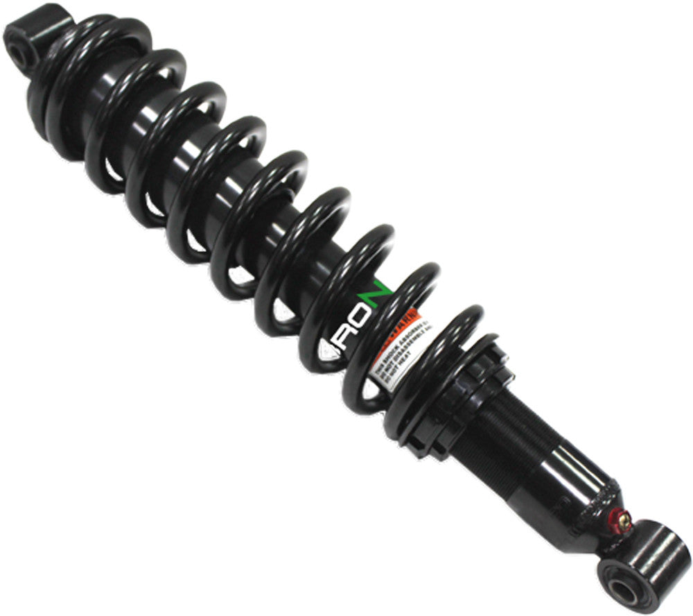 BRONCO Gas Shock Rear AU-04255