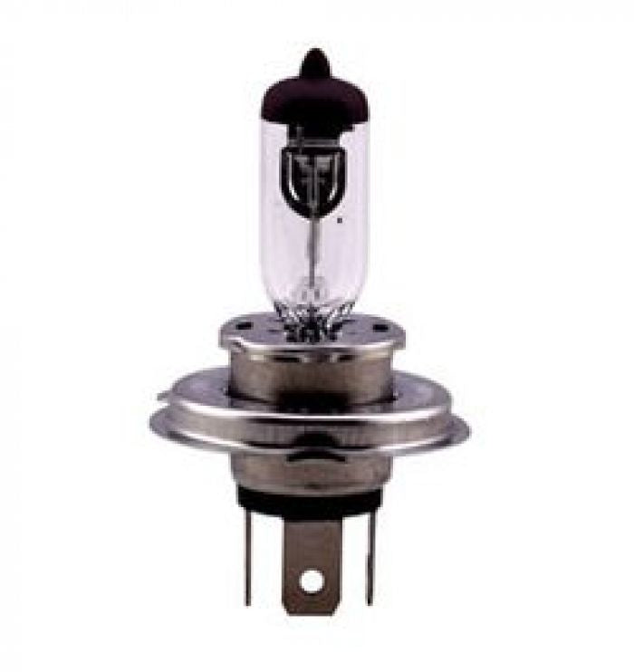 Candle Power H4 12v 60/55w  Made In Germany GE6055G