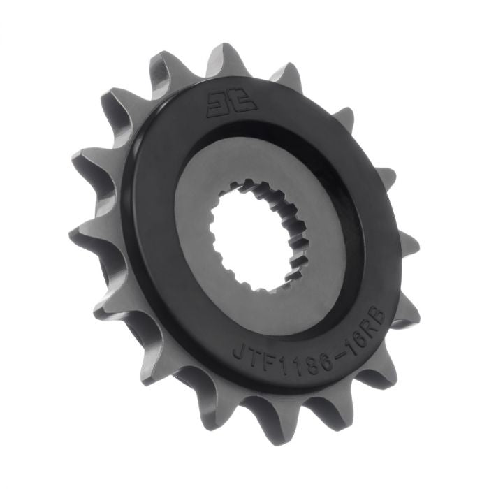 Jt Front Sprocket Triumph 207742
