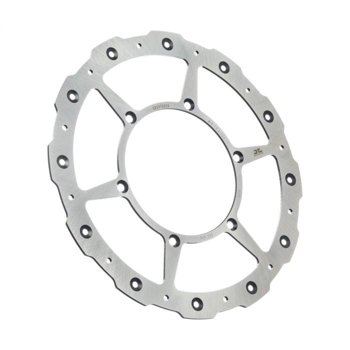 Jt Disc Brake 982884