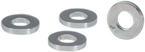 JAMES GASKETSGasket Washer Exhaust Mount Evo/Twin Cam 4/Pk 65000-83-Cpw65000-83-CPW