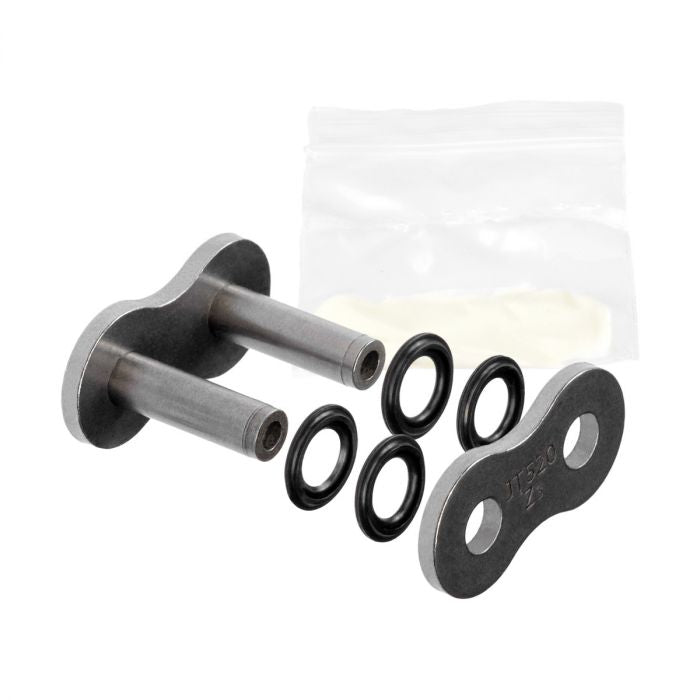 Jt Chain Connecting Link Z3 207740