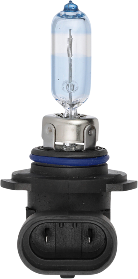 EIKO Headlight Bulb - PVG 9005 - 65W 9005PVG-BPP