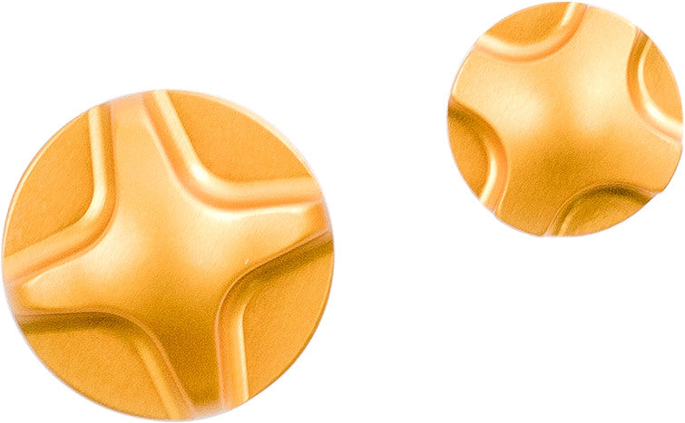 FOX Gen 1 Air Shock Cap Kit 803-00-174