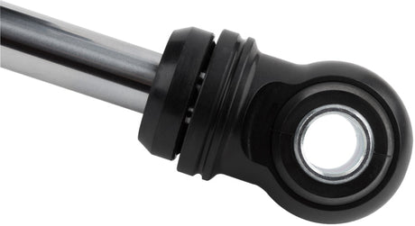 Fox 2005+ Ford SD Front 2.0 Perf Series 9.6in R/R Shock 2-3.5in. Lift 985-24-162