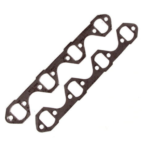 BBK Ford SBF 302 351 1-5/8 Exhaust Header Gasket Set 1575