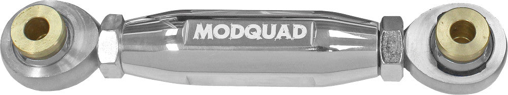 MODQUADAdjustable Sway Bar Link (Polished)RZR-SW-ADJ
