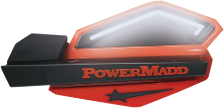 POWERMADD Light Kit - Handguards 34290