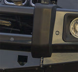 ARB Combar Suit ARB Fog G/Cherokee Wk214On 8-9.5 3450420