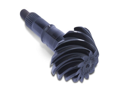 Ford Racing 8.8 Inch 3.55 Ring Gear and Pinion M-4209-88355