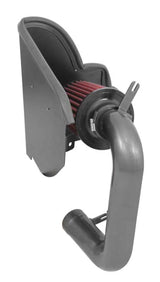 AEM 2015 Subaru WRX 2.0L H4 F/I - Cold Air Intake System 21-732C