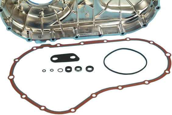 JAMES GASKETSGasket Primary Covr Beaded Kit 34955-04-K34955-04-K