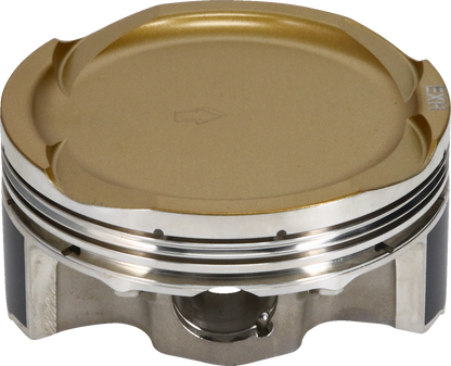 JE PISTONS Piston Kit 379448