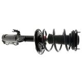 KYB Shocks & Struts Strut Plus Front Left 09-12 Toyota Rav4 SR4462