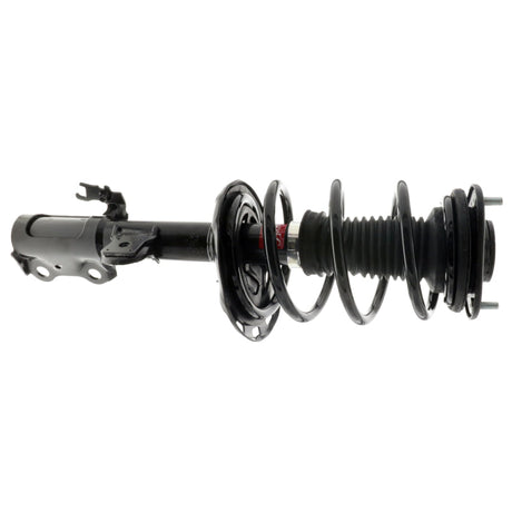 KYB Shocks & Struts Strut Plus Front Left 09-12 Toyota Rav4 SR4462