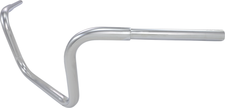 LA CHOPPERS Handlebar - Ape Hanger - 10" LA-7312-10