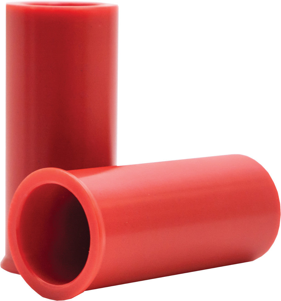 HYGEAR Pr/Spring Spacer Sd Sd R-Motion 61-35-017-A