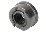 Ford Racing Roller PILOT Bearing 4.6L/5.4L and 5.0L 4V TIVCT Modular Engines M-7600-B
