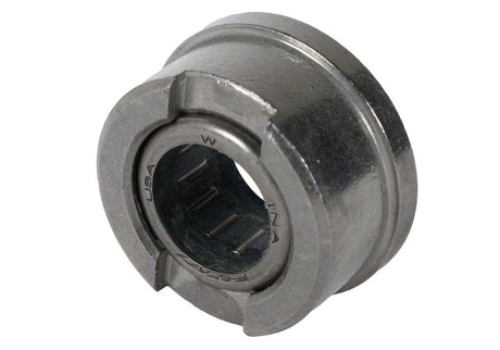 Ford Racing Roller PILOT Bearing 4.6L/5.4L and 5.0L 4V TIVCT Modular Engines M-7600-B