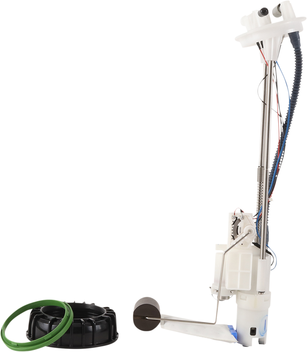 ALL BALLS Fuel Pump Module - Can-Am 47-1029