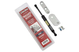 Deezee 19-23 Ford Ranger Tailgate Assist Shock DZ 43206