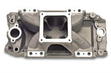 INTAKE MANIFOLD 292751