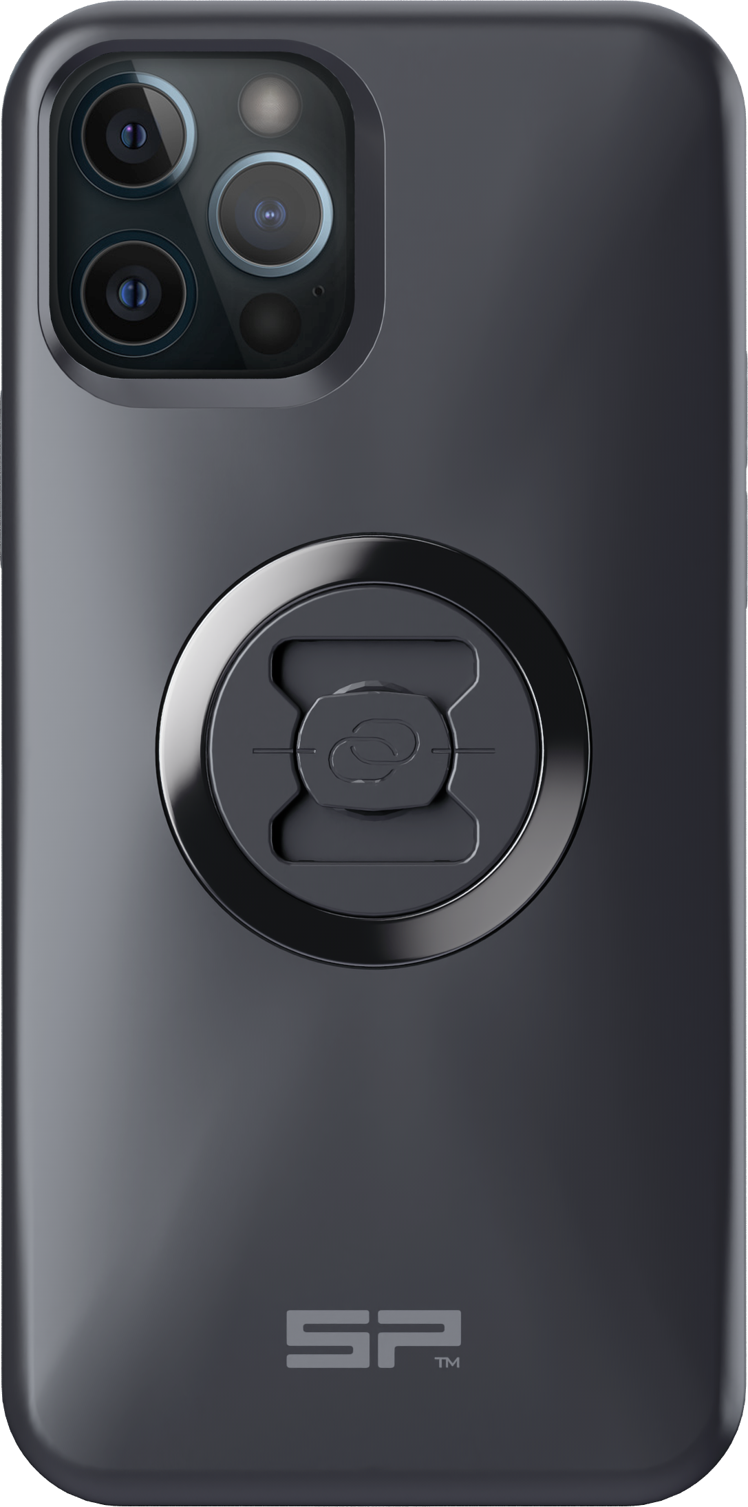 SP CONNECT Phone Case Apple Iphone 12 Pro/12 55133