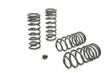 Eibach Pro-Kit for 79-93 Ford Mustang/Cobra/Coupe FOX / 94-98 Mustang Cobra/Coupe SN95 (Exc. IRS and 3510.14