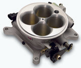 FUEL INJECTION 3878