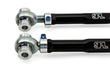 SPL Parts 2012+ BMW 3 Series/4 Series F3X Rear Traction Links SPL RTR F3X