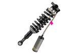 ARB / OME Bp51 Coilover S/N..Prado Kdss 150 Fr Lh BP5190004L