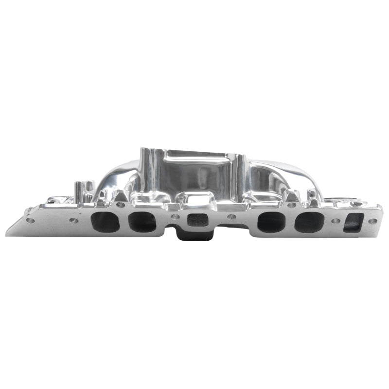 INTAKE MANIFOLD 75611