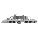 INTAKE MANIFOLD 75611