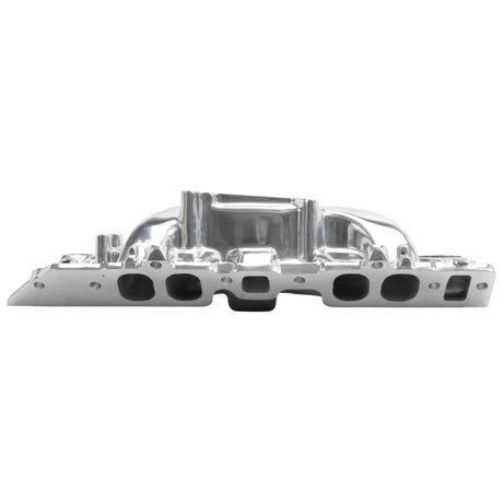 INTAKE MANIFOLD 75611