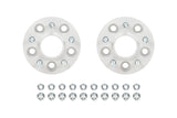 Eibach Pro-Spacer System 20mm Spacer - 2015 Ford Mustang Ecoboost / V6 / GT