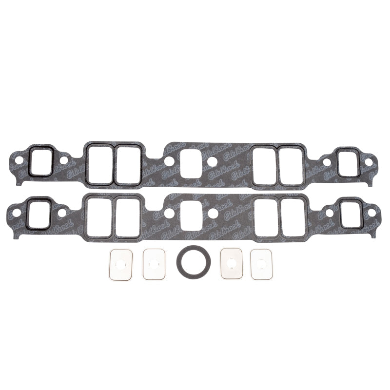 GASKETS 7201
